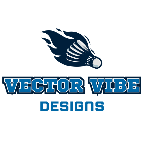 VectorVibeDesigns